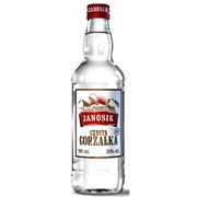 Janosik Vodka