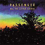 All the Little Things - Passenger