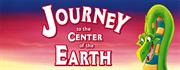 Journey to the Center of the Earth (1969 &amp; 1996)