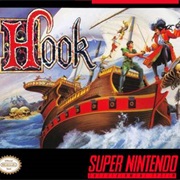 Hook