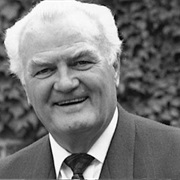 Jon Vickers