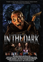 In the Dark (2015)