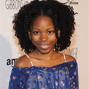 Riele Downs