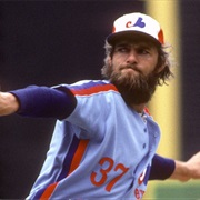 Bill Lee