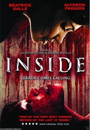 Inside (2007)