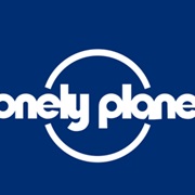 Lonelyplanet