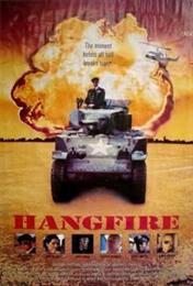 Hangfire (1991)