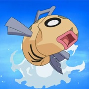 Feebas