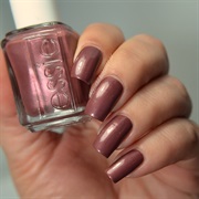 Essie Charleston