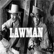 Lawman