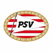 PSV