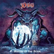 Dio - One More for the Road