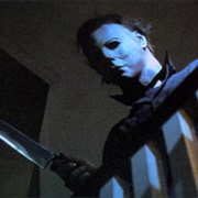 Michael Myers