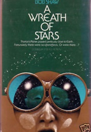 A Wreath of Stars (Bob Shaw)