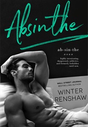 Absinthe (Winter Renshaw)