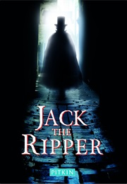 Jack the Ripper (Pitkin)