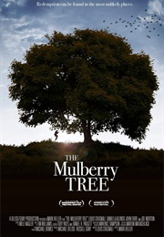 The Mulberry Tree (2010)