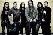 Ill Nino