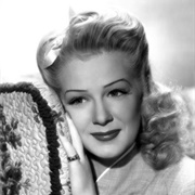 Betty Hutton