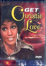 Get Christie Love