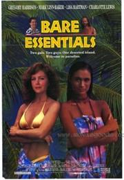 Bare Essentials (1991)