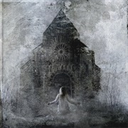 Altars of Grief - Iris