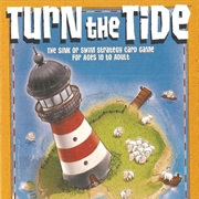 Turn the Tide