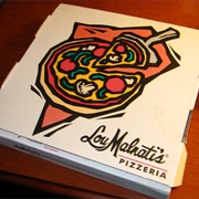 Lou Malnati&#39;s