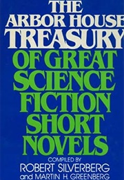 The Defining Science Fiction Books of the 1980s – Auxiliary Memory