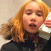 Lil Tay