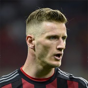 Ignazio Abate