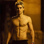 Jared Leto