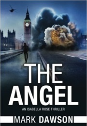 The Angel (Mark Dawson)