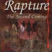 Rapture: The Second Coming