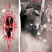 Psychobetabuckdown - Cypress Hill