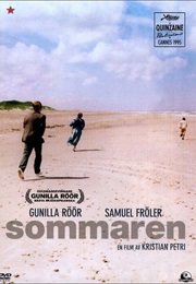 Sommaren (1995)