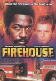 Firehouse