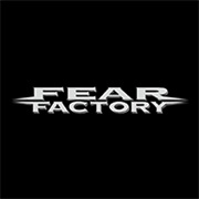 Fear Factory