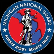 Join Michigan Army National Guard