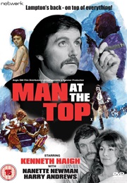 Man at the Top (1973)