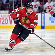 Patrick Kane