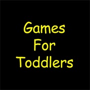 Games for Toddlers