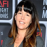 Patty Jenkins