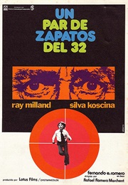 The Student Connection (1974)