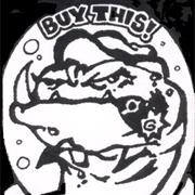 Reel Big Fish - Buy This