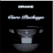 Drake - Care Package