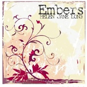 Embers - Helen Long