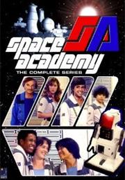 Space Academy