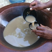 Kava