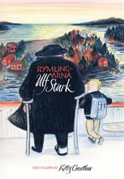 Rymlingarna (Ulf Stark)